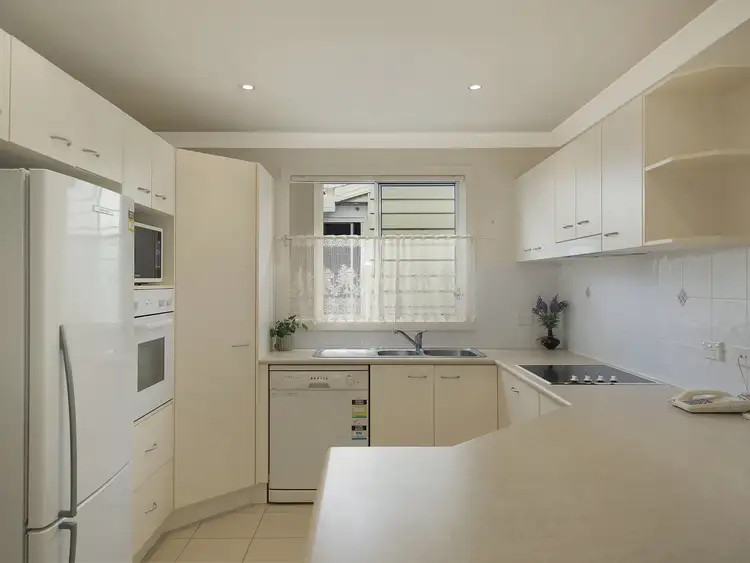 Sixth view of Homely retirement listing, 143/2 Saliena Avenue, Lake Munmorah NSW 2259