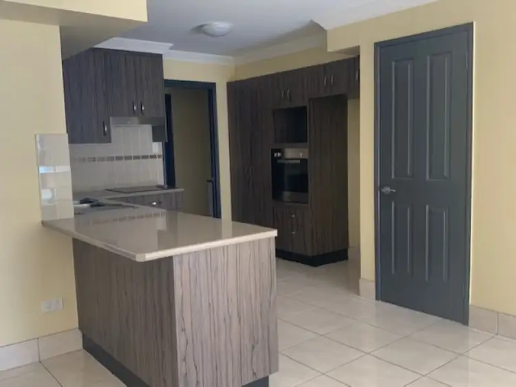 Seventh view of Homely townhouse listing, 2/68 Long Street, Emerald QLD 4720