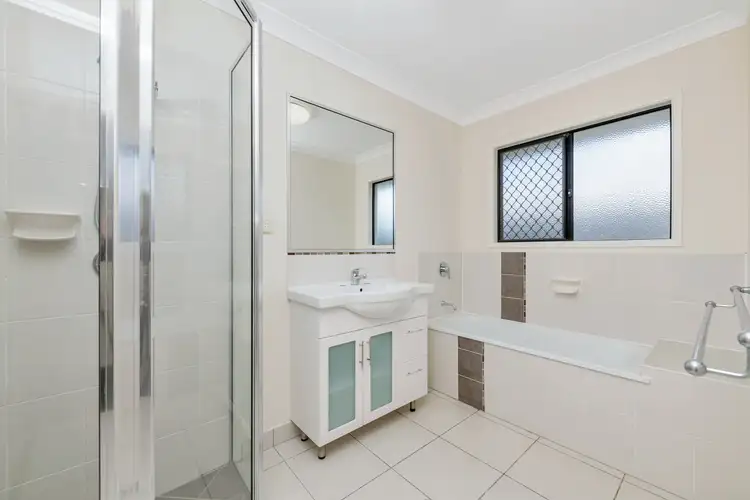 Fifth view of Homely house listing, 136-138 Summerland Drive, Deeragun QLD 4818