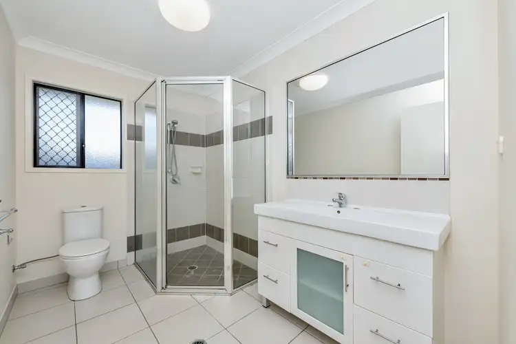 Seventh view of Homely house listing, 136-138 Summerland Drive, Deeragun QLD 4818