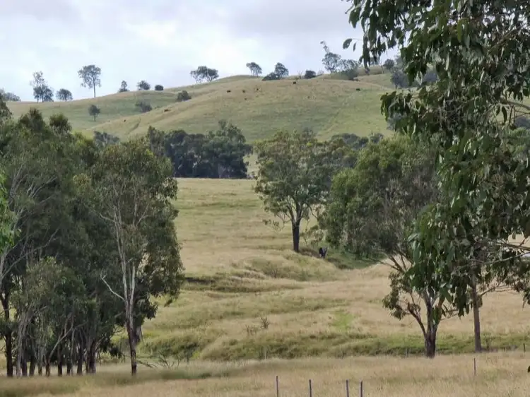 Fourth view of Homely rural property listing, 7199 New England Highway, Crows Nest QLD 4355