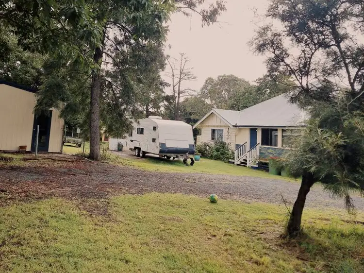 Sixth view of Homely rural property listing, 7199 New England Highway, Crows Nest QLD 4355