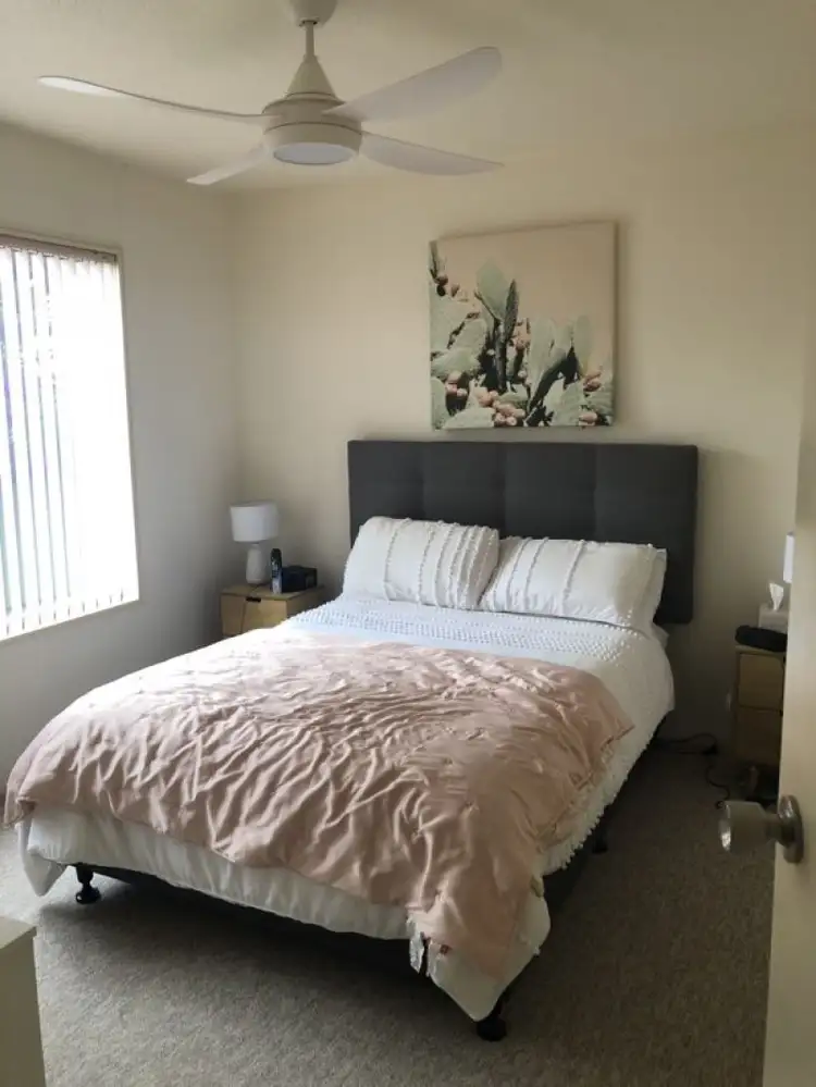 Second view of Homely unit listing, 10/21 Park Street, Port Macquarie NSW 2444