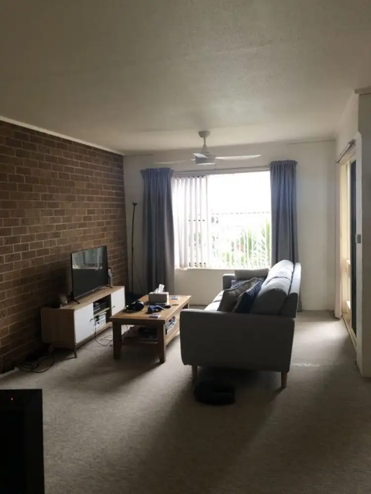 Third view of Homely unit listing, 10/21 Park Street, Port Macquarie NSW 2444