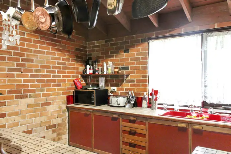 Fifth view of Homely house listing, 36 Nelson Street, Raglan NSW 2795