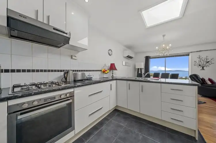 Third view of Homely unit listing, 5/30 Pearl Place, Blackmans Bay TAS 7052