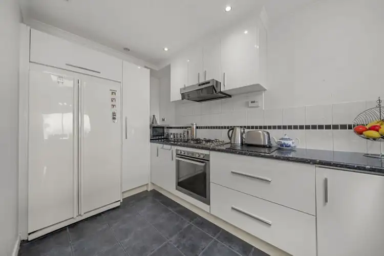 Fourth view of Homely unit listing, 5/30 Pearl Place, Blackmans Bay TAS 7052