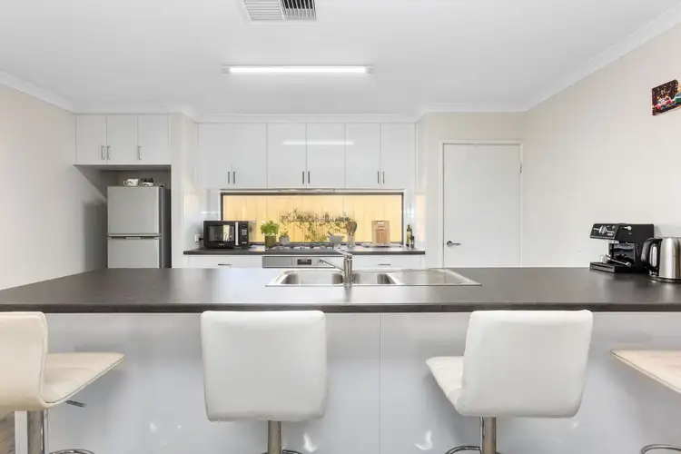 Sixth view of Homely house listing, 29A Thorpe Street, Rockingham WA 6168