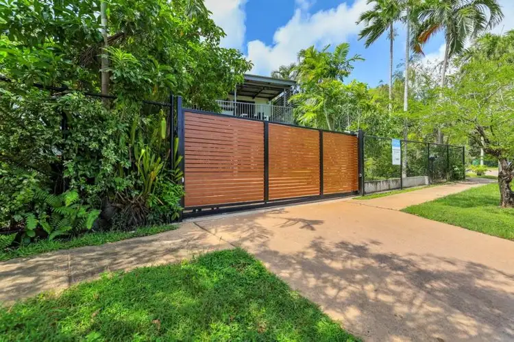 Sixth view of Homely house listing, 12 Radge Court, Malak NT 812