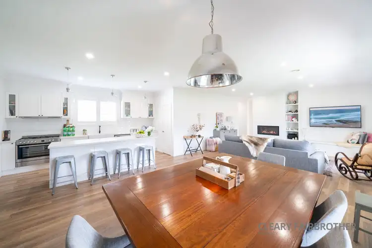 Second view of Homely house listing, 74 Darwin Drive, Llanarth NSW 2795