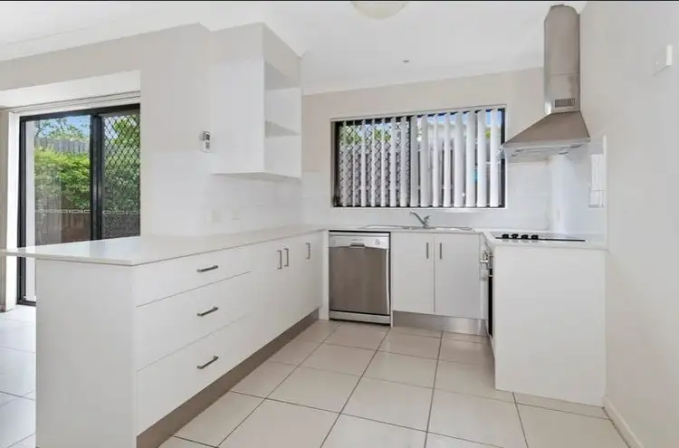 Main view of Homely house listing, 6/698-700 Kingston Road, Loganlea QLD 4131