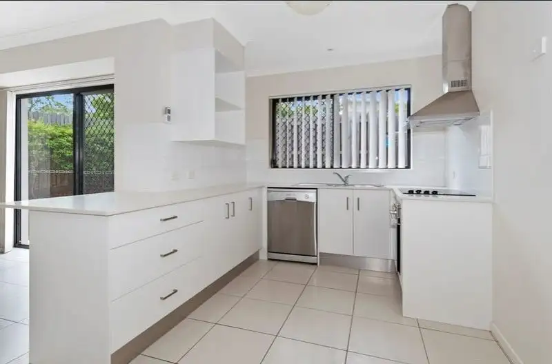 Main view of Homely house listing, 6/698-700 Kingston Road, Loganlea QLD 4131