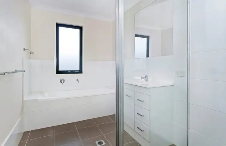 Fourth view of Homely house listing, 6/698-700 Kingston Road, Loganlea QLD 4131