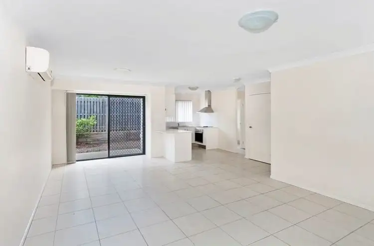 Fifth view of Homely house listing, 6/698-700 Kingston Road, Loganlea QLD 4131