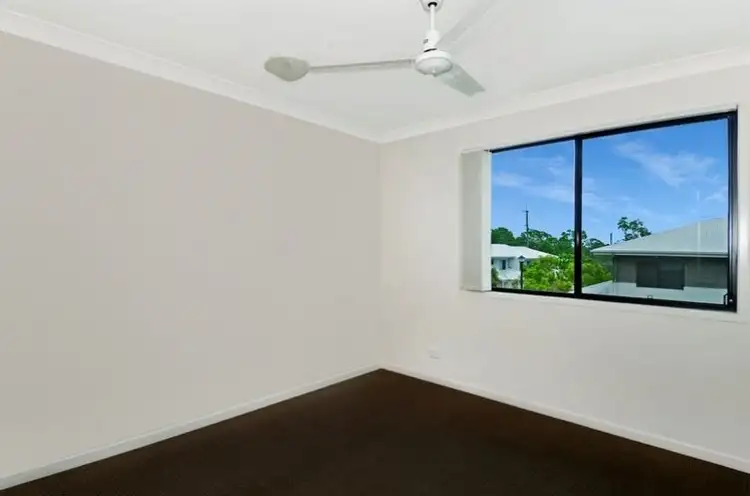 Sixth view of Homely house listing, 6/698-700 Kingston Road, Loganlea QLD 4131