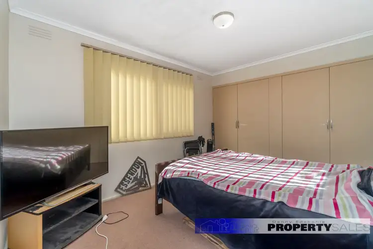 Fourth view of Homely other listing, 4/3 Linton Avenue, Moe VIC 3825
