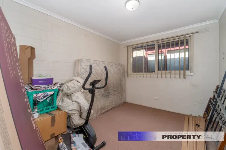 Fifth view of Homely other listing, 4/3 Linton Avenue, Moe VIC 3825