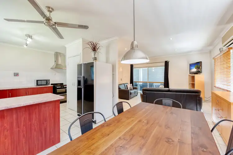 Sixth view of Homely house listing, 25 Norris Street, Whitfield QLD 4870