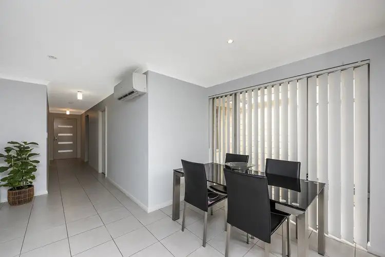 Seventh view of Homely house listing, 12b Latteri Turn, Aubin Grove WA 6164