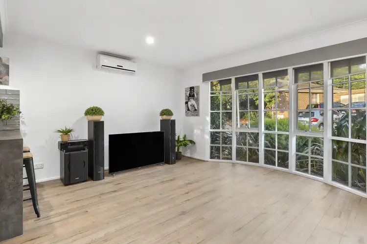 Main view of Homely unit listing, 5/11 Towerhill Road, Frankston South VIC 3199