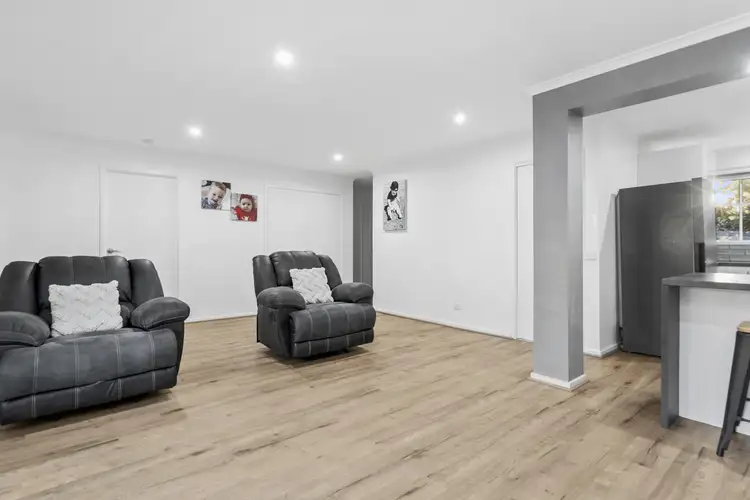 Fourth view of Homely unit listing, 5/11 Towerhill Road, Frankston South VIC 3199