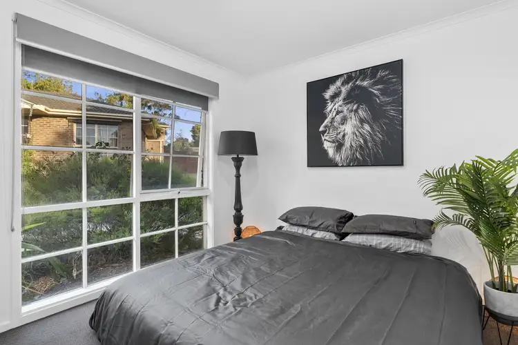 Fifth view of Homely unit listing, 5/11 Towerhill Road, Frankston South VIC 3199
