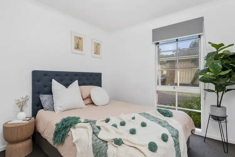 Sixth view of Homely unit listing, 5/11 Towerhill Road, Frankston South VIC 3199