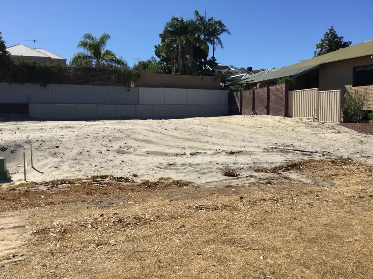 38A Redmond Street, Salter Point WA 6152