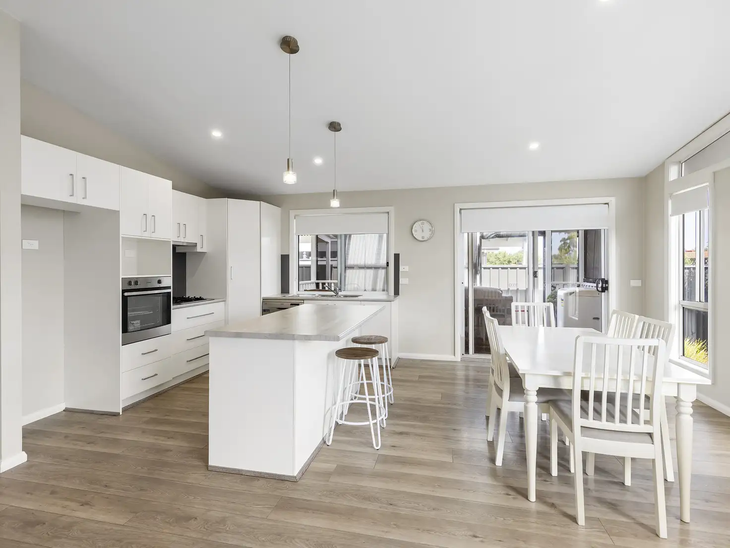Main view of Homely retirement listing, 162/40 Watt Street, Lara VIC 3212
