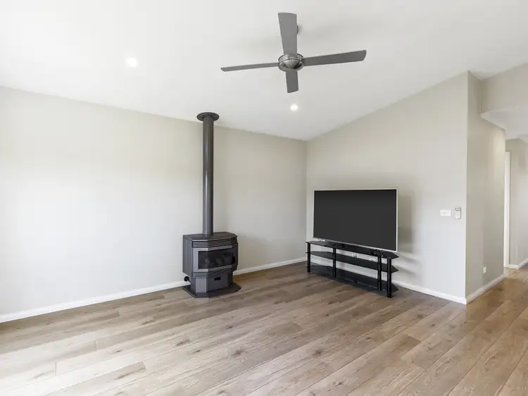 Third view of Homely retirement listing, 162/40 Watt Street, Lara VIC 3212