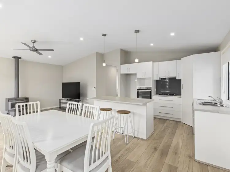 Fifth view of Homely retirement listing, 162/40 Watt Street, Lara VIC 3212