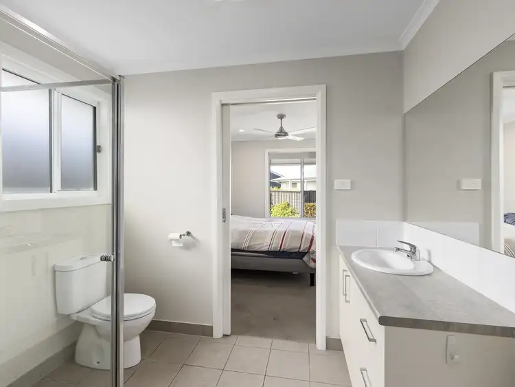 Sixth view of Homely retirement listing, 162/40 Watt Street, Lara VIC 3212