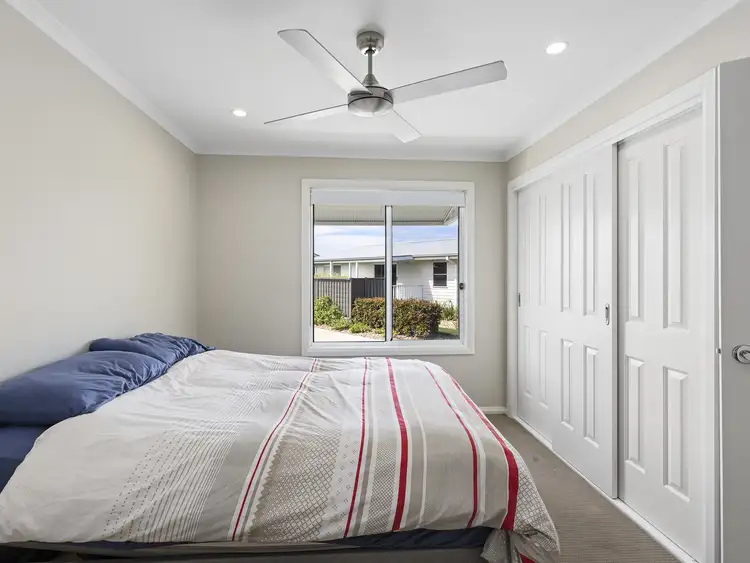 Seventh view of Homely retirement listing, 162/40 Watt Street, Lara VIC 3212