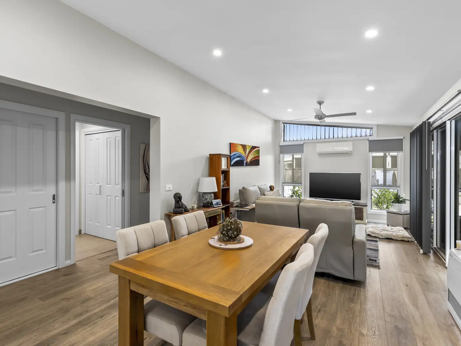 Main view of Homely retirement listing, 54/40 Watt Street, Lara VIC 3212