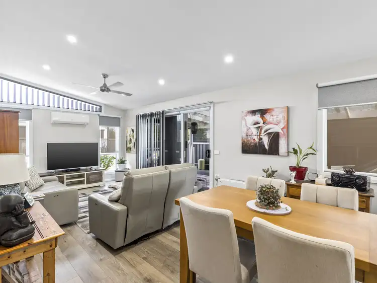 Third view of Homely retirement listing, 54/40 Watt Street, Lara VIC 3212
