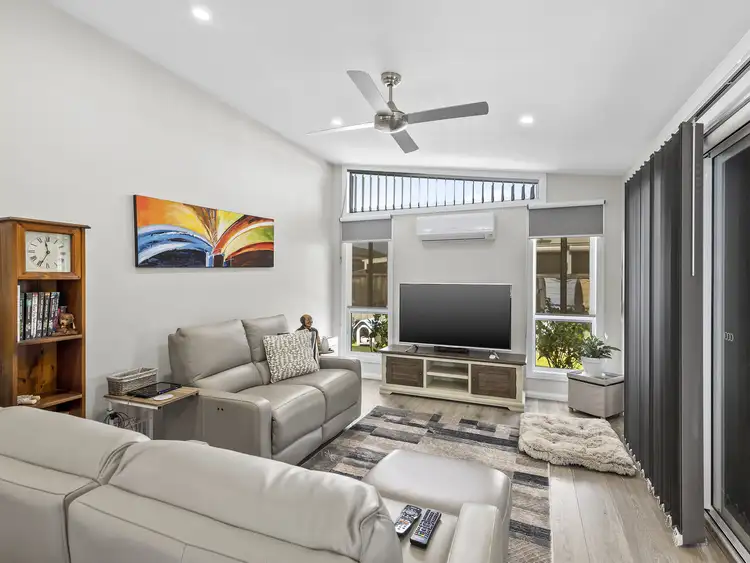 Sixth view of Homely retirement listing, 54/40 Watt Street, Lara VIC 3212