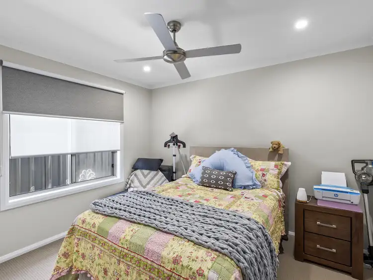 Seventh view of Homely retirement listing, 54/40 Watt Street, Lara VIC 3212