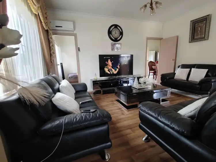 Third view of Homely house listing, 37 Anthony St, Fairfield NSW 2165
