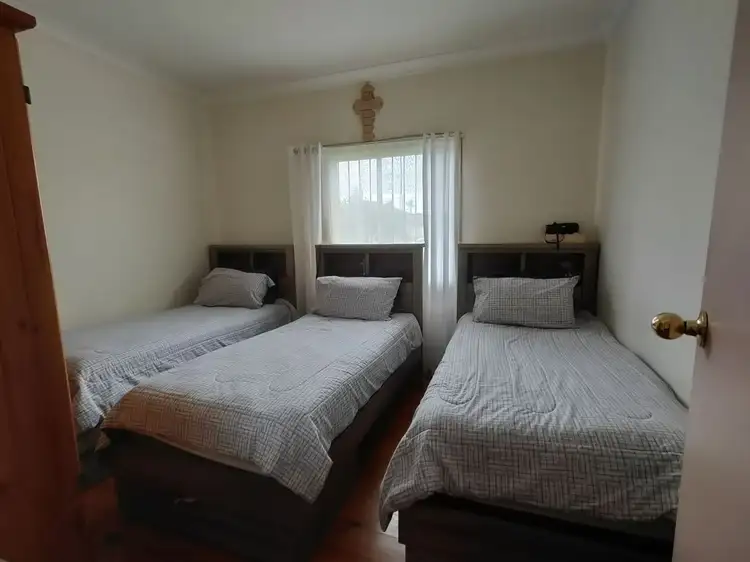 Fourth view of Homely house listing, 37 Anthony St, Fairfield NSW 2165
