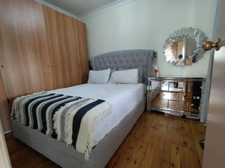 Fifth view of Homely house listing, 37 Anthony St, Fairfield NSW 2165