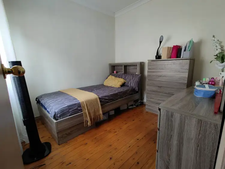 Sixth view of Homely house listing, 37 Anthony St, Fairfield NSW 2165
