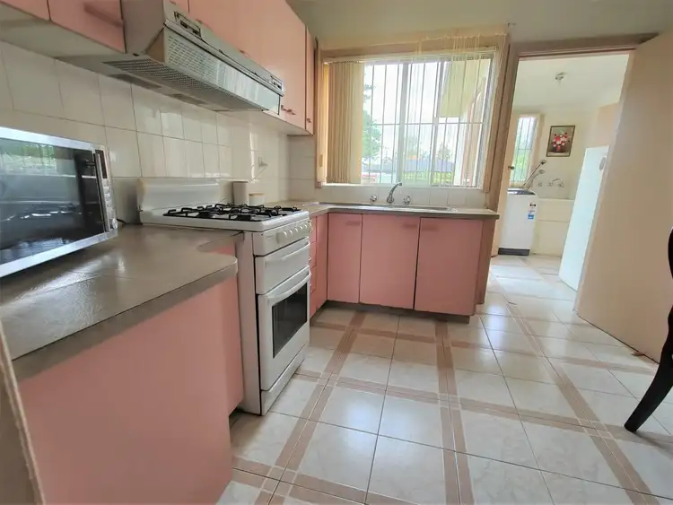 Seventh view of Homely house listing, 37 Anthony St, Fairfield NSW 2165