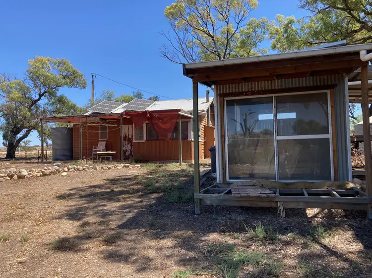 Fifth view of Homely house listing, 71 Mallee Road, Walker Flat SA 5238