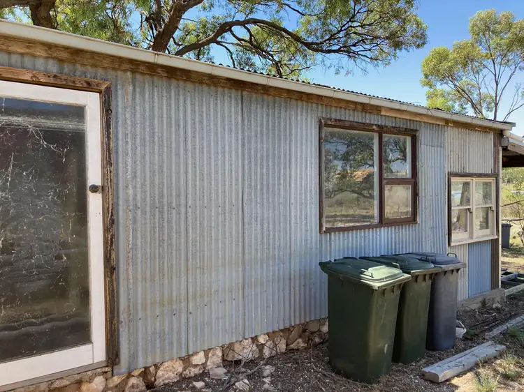 Seventh view of Homely house listing, 71 Mallee Road, Walker Flat SA 5238