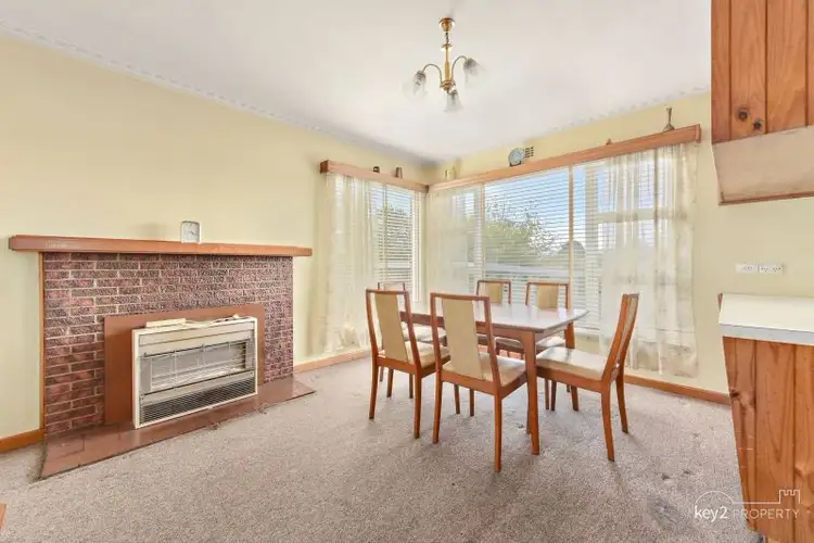 Sixth view of Homely house listing, 20 Totara Street, Riverside TAS 7250