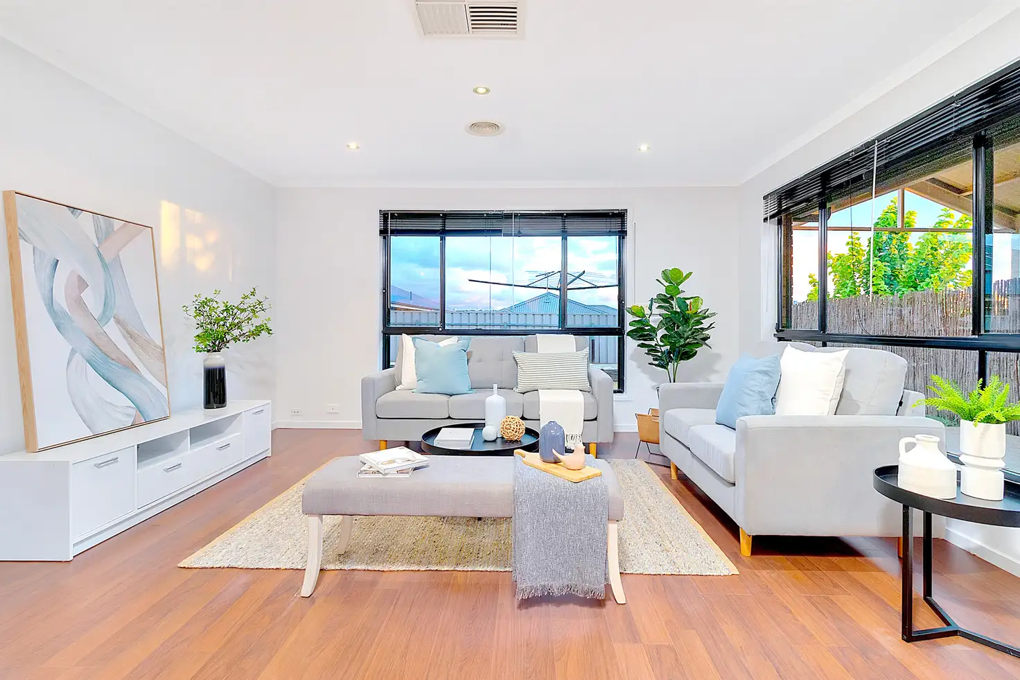 Main view of Homely house listing, 41 Manchester Circuit, Craigmore SA 5114