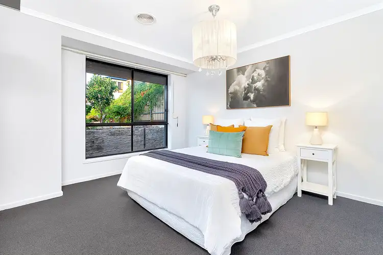 Second view of Homely house listing, 41 Manchester Circuit, Craigmore SA 5114