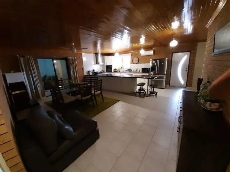 Third view of Homely house listing, 2241 Daw Road, Coober Pedy SA 5723