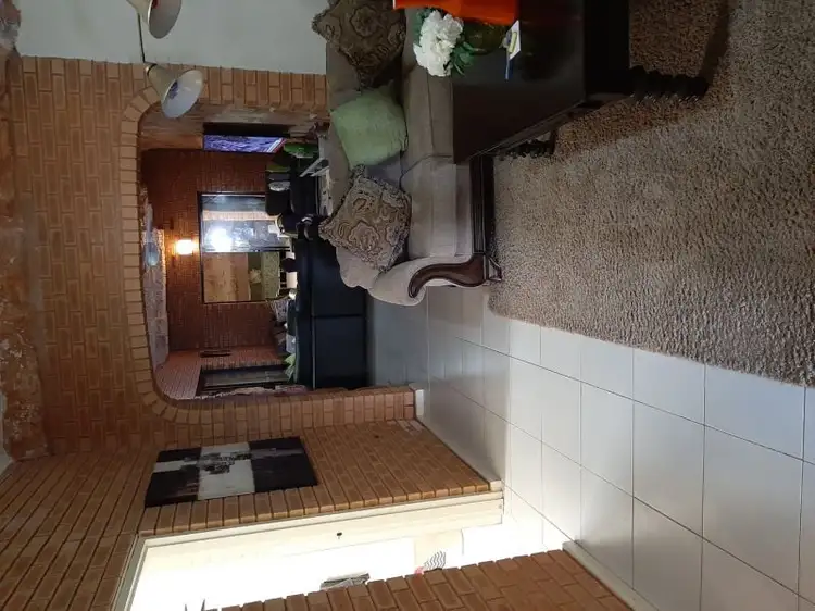 Fifth view of Homely house listing, 2241 Daw Road, Coober Pedy SA 5723