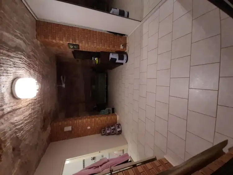 Sixth view of Homely house listing, 2241 Daw Road, Coober Pedy SA 5723